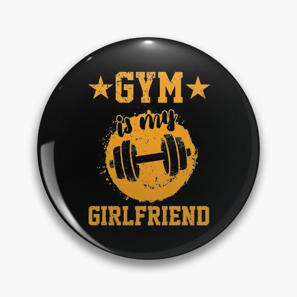 Item preview, Workout Fitness Muscles Gym Dumbbells Sport Pumping Gym Gift Idea designed and sold by Mark Sukra.