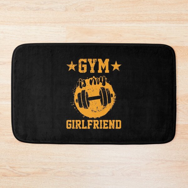 Item preview, Workout Fitness Muscles Gym Dumbbells Sport Pumping Gym Gift Idea designed and sold by Mark Sukra.