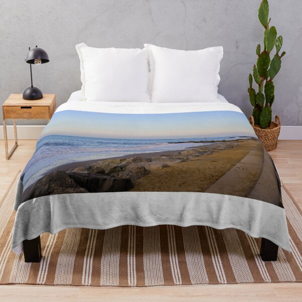 Item preview, Cart Gap beach, Norfolk designed and sold by yackers1.