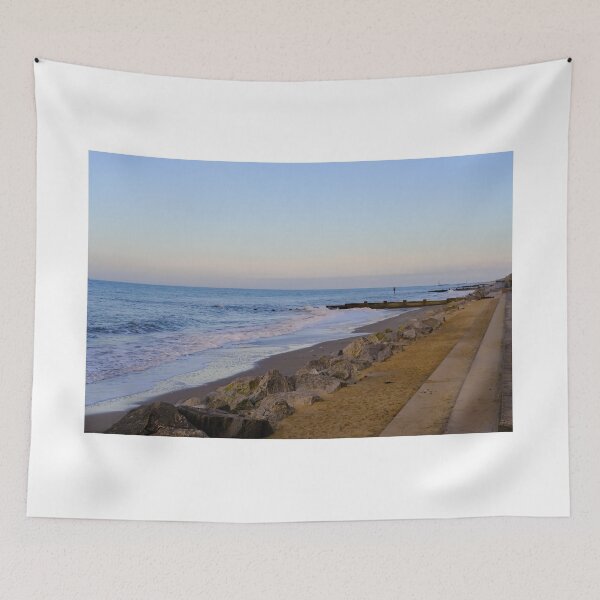 Item preview, Cart Gap beach, Norfolk designed and sold by yackers1.