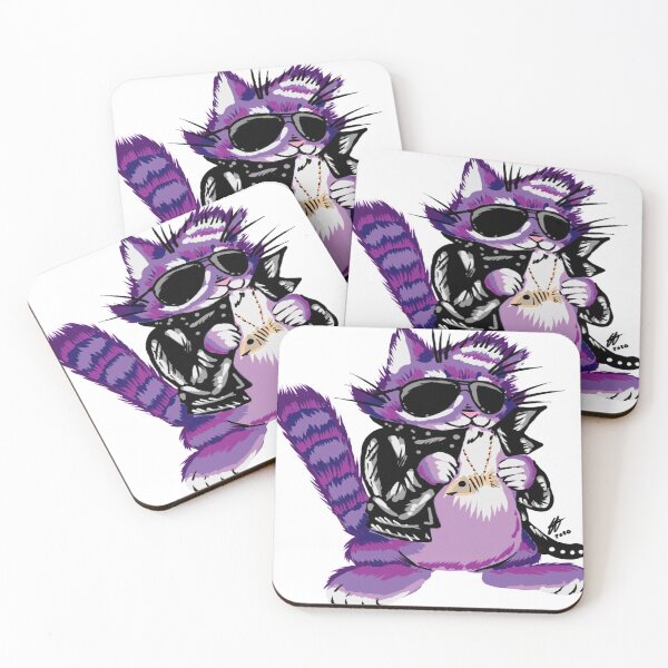 Item preview, Hes too cool for school, Jack. designed and sold by Thr33Sh33ts-Ink.