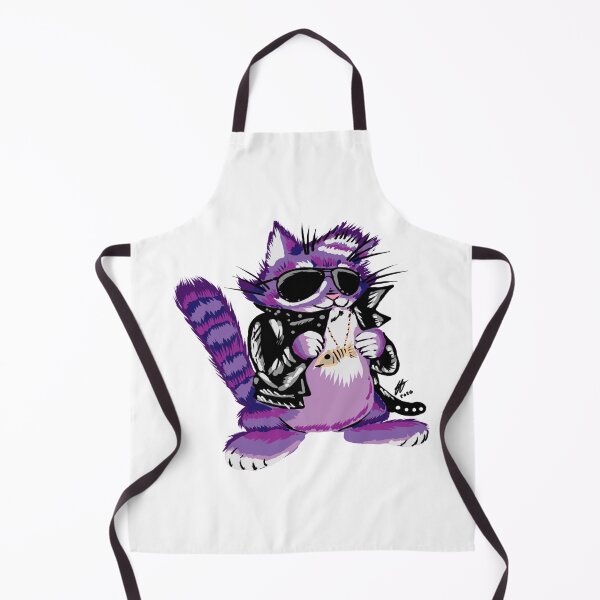 Item preview, Hes too cool for school, Jack. designed and sold by Thr33Sh33ts-Ink.