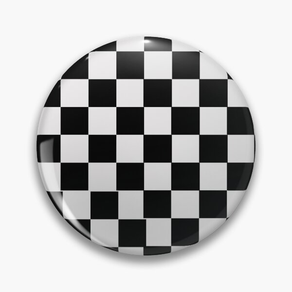 Item preview, Ska Checks designed and sold by flickertoaflame.