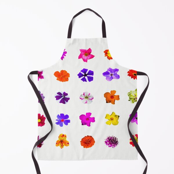 Item preview, Package of Flowers designed and sold by africanvisuals.