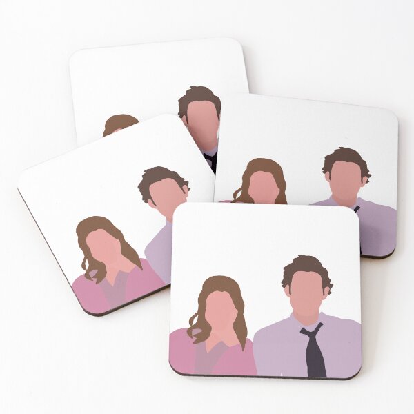 Item preview, The Office  designed and sold by 445-Designs.