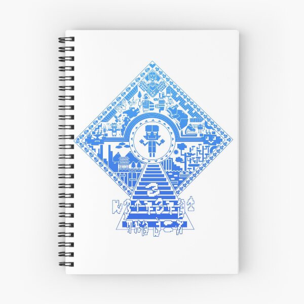 Item preview, I survived the Box designed and sold by NERDthatDRAWS.