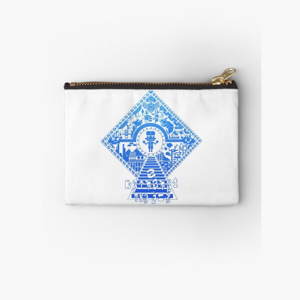 Item preview, I survived the Box designed and sold by NERDthatDRAWS.