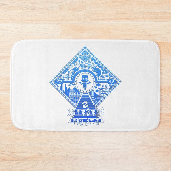 Item preview, I survived the Box designed and sold by NERDthatDRAWS.