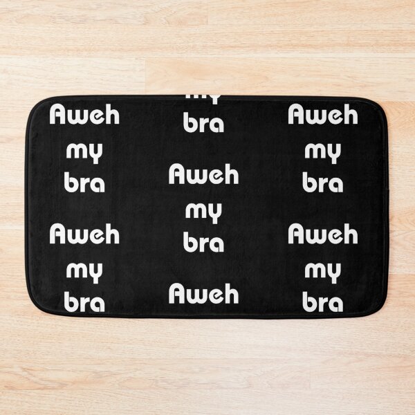 Item preview, Afrikaans designed and sold by Driesman.