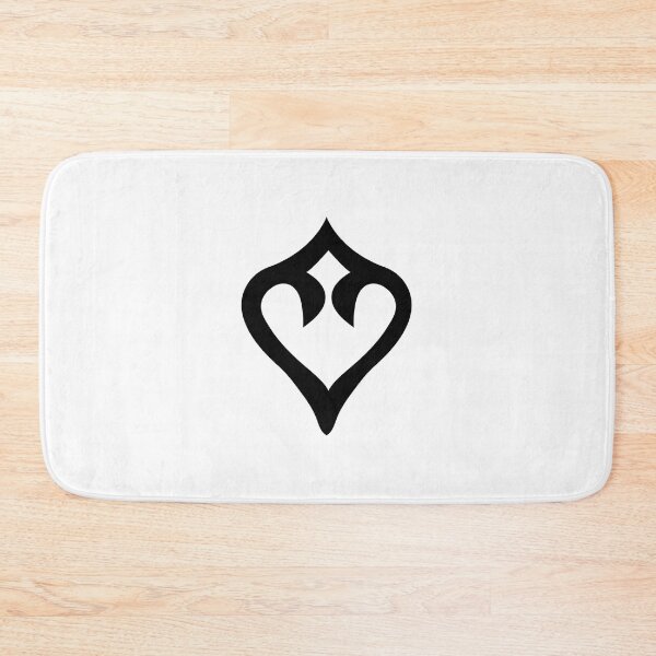 Item preview, FFXIV Dancer Job Class Icon designed and sold by itsumi.