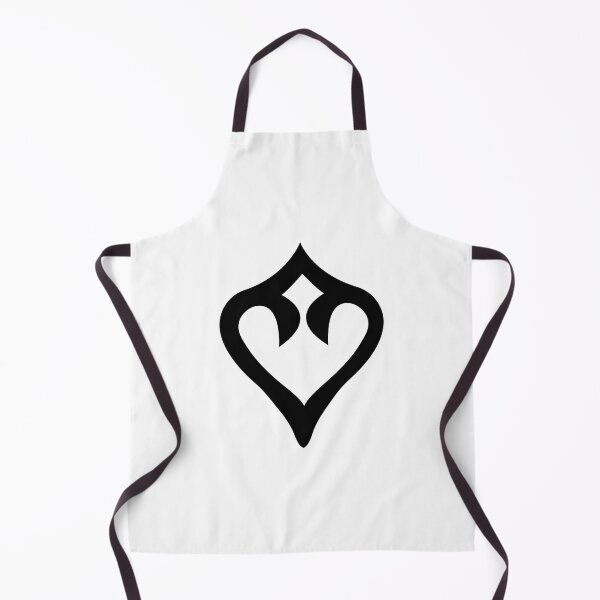 Item preview, FFXIV Dancer Job Class Icon designed and sold by itsumi.