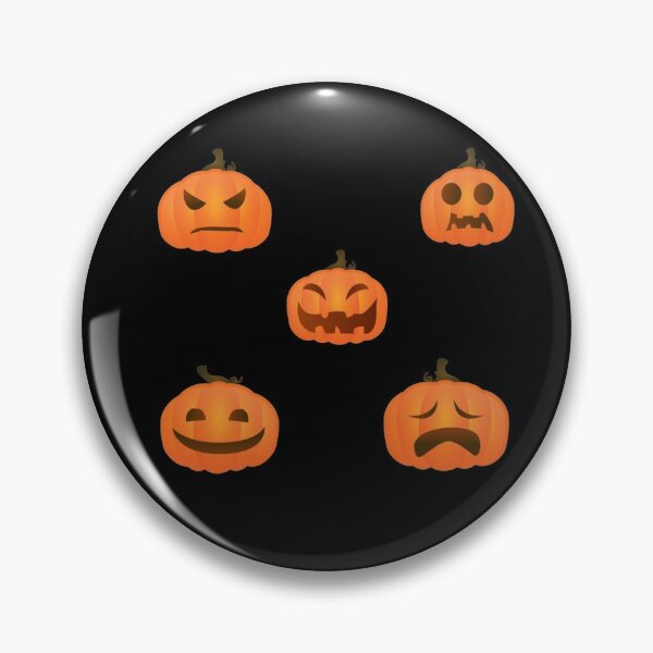 Item preview, halloween sweater designed and sold by joshua pierre.