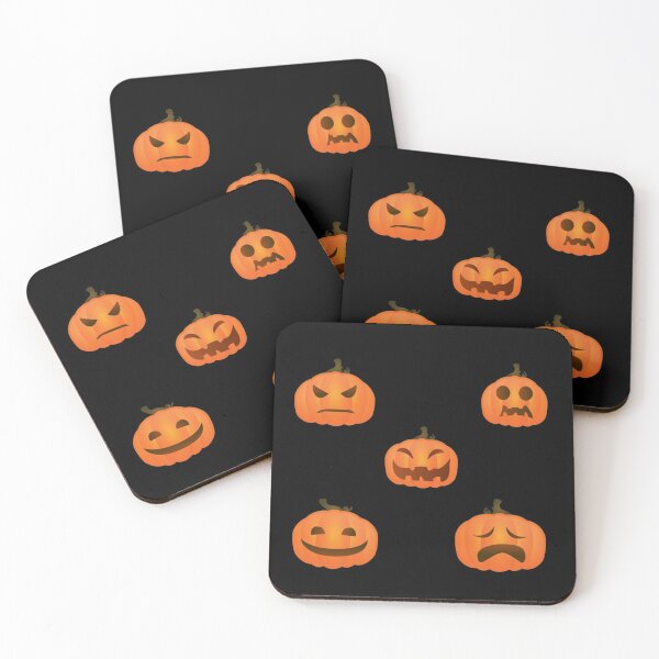 Item preview, halloween sweater designed and sold by joshua pierre.