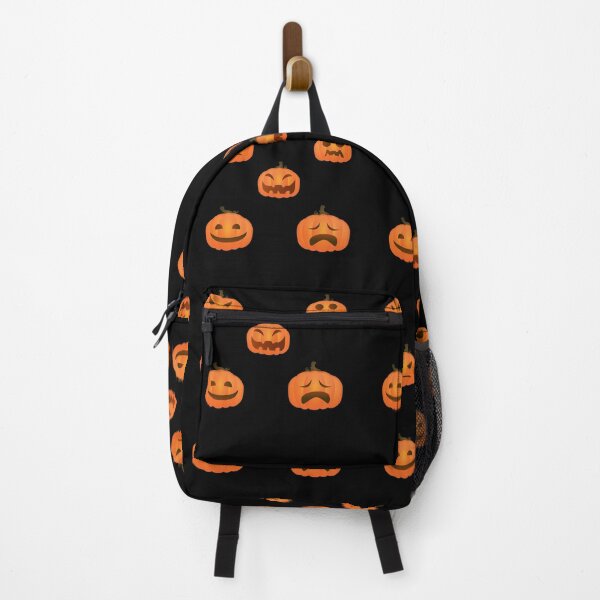 Item preview, halloween sweater designed and sold by joshua pierre.