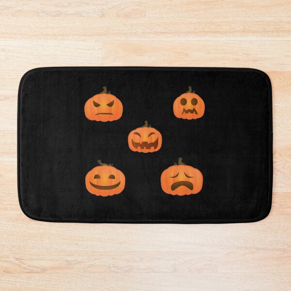 Item preview, halloween sweater designed and sold by joshua pierre.