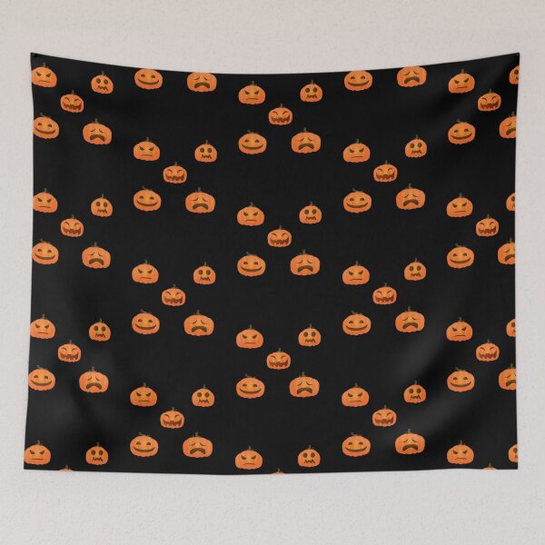 Item preview, halloween sweater designed and sold by joshua pierre.