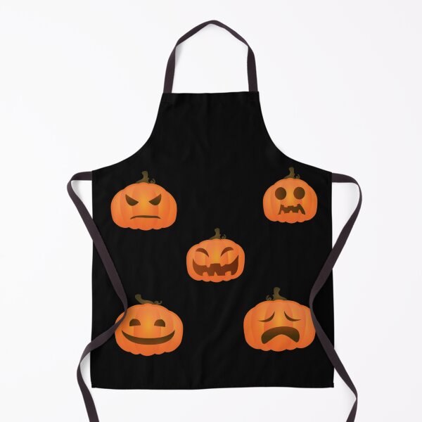 Item preview, halloween sweater designed and sold by joshua pierre.