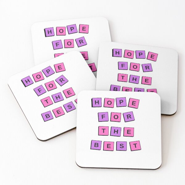 Item preview, Hope designed and sold by rajnim03.