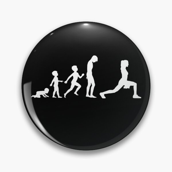 Item preview, Workout Fitness Muscles Gym Dumbbells Sport Pumping Gym Gift Idea designed and sold by Mark Sukra.