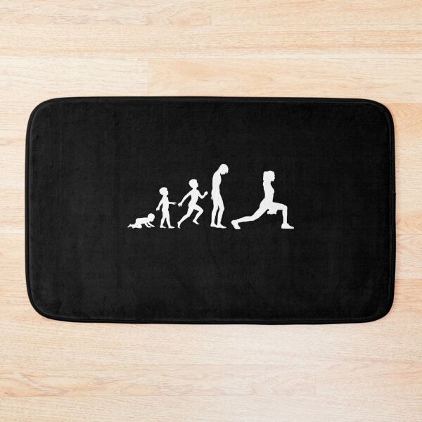 Item preview, Workout Fitness Muscles Gym Dumbbells Sport Pumping Gym Gift Idea designed and sold by Mark Sukra.