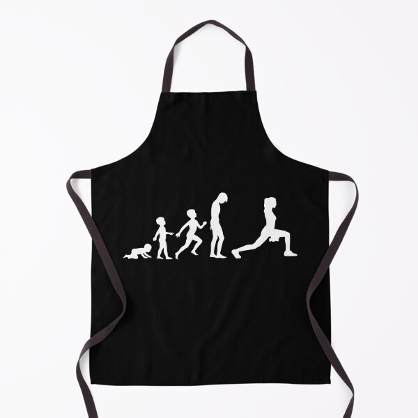 Item preview, Workout Fitness Muscles Gym Dumbbells Sport Pumping Gym Gift Idea designed and sold by Mark Sukra.