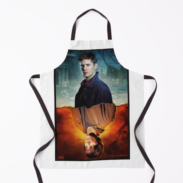 Item preview, 15 years of SPN designed and sold by arjunoffl.