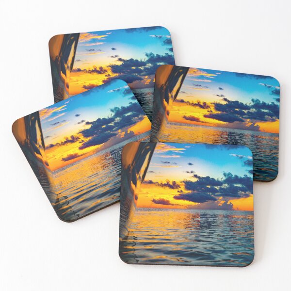 Item preview, Sandbar Life designed and sold by AylaCroft.