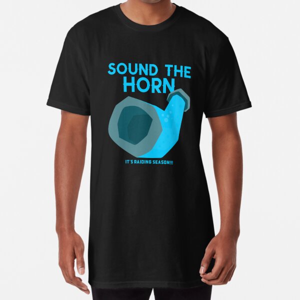 Dragon Sound T Shirts Redbubble - solid snake death sound roblox sound mods