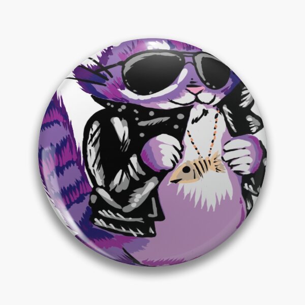 Item preview, Hes too cool for school, Jack. designed and sold by Thr33Sh33ts-Ink.