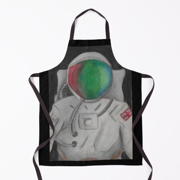 Item preview, Lost In Space designed and sold by Richard-A11en.