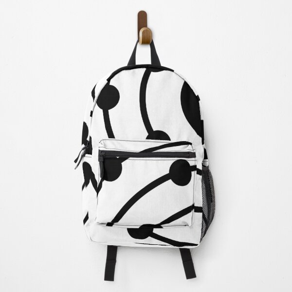 Item preview, Chlorine Atom designed and sold by Joelski.