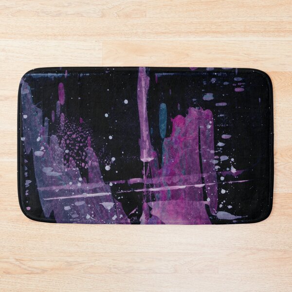 Item preview, WDVMM - 908 - Tripping Cliffs designed and sold by WetdryvacRB01.