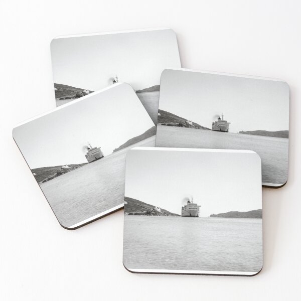 Item preview, Ios, Greece designed and sold by McGaggs.