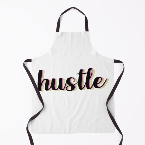 Item preview, hustle designed and sold by catevalentini12.