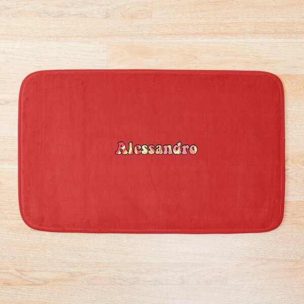 Item preview, alessandro designed and sold by itzsil.