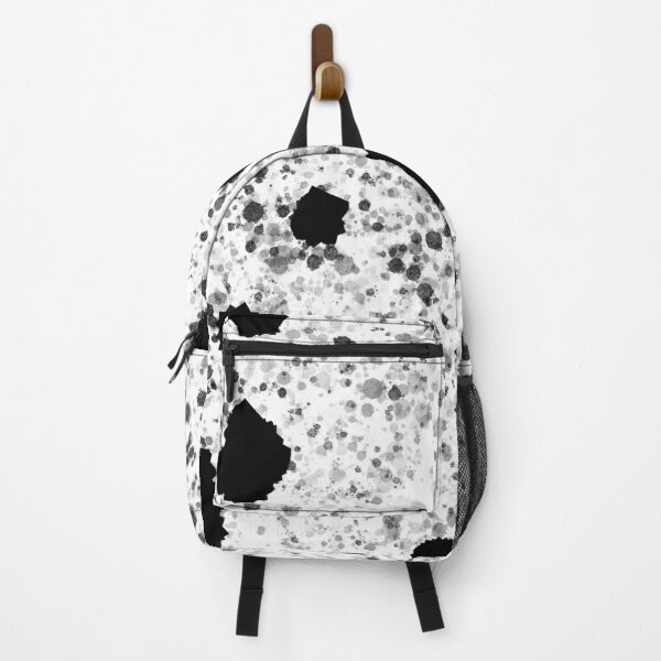 Item preview, Overspray designed and sold by studiolockhart.