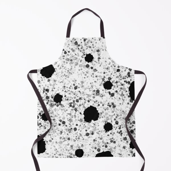 Item preview, Overspray designed and sold by studiolockhart.