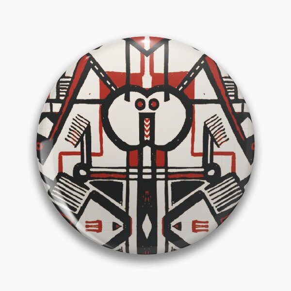 Item preview, "Ba-Jub" African Wax designed and sold by Tony Cisse.