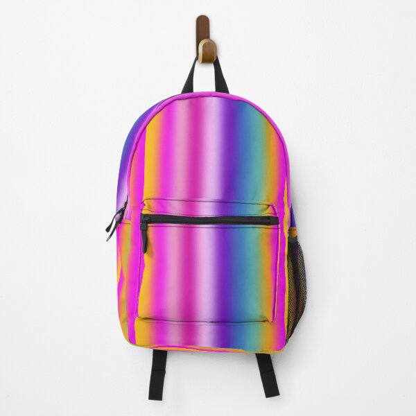 Item preview, Rainbow Ombre designed and sold by Urvashi Patel.