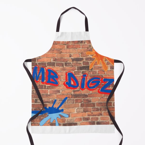 Item preview, MB Digz designed and sold by manzari-bros.
