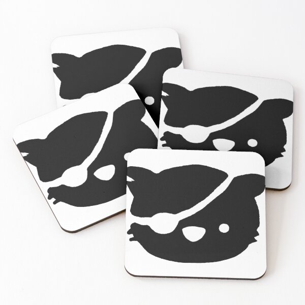 Item preview, PiCat designed and sold by the-nic-001.