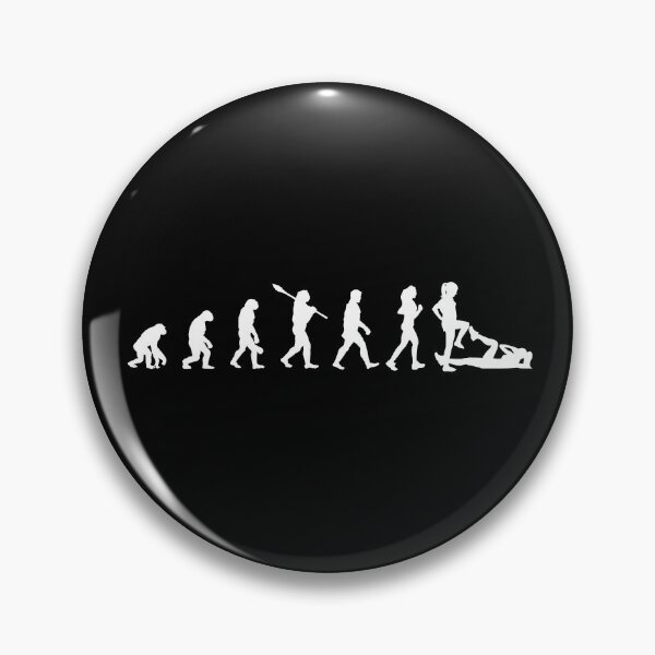 Item preview, Workout Fitness Muscles Gym Dumbbells Sport Pumping Gym Gift Idea designed and sold by Mark Sukra.