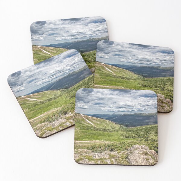 Item preview, Valley View designed and sold by YelloCoyote Photography.