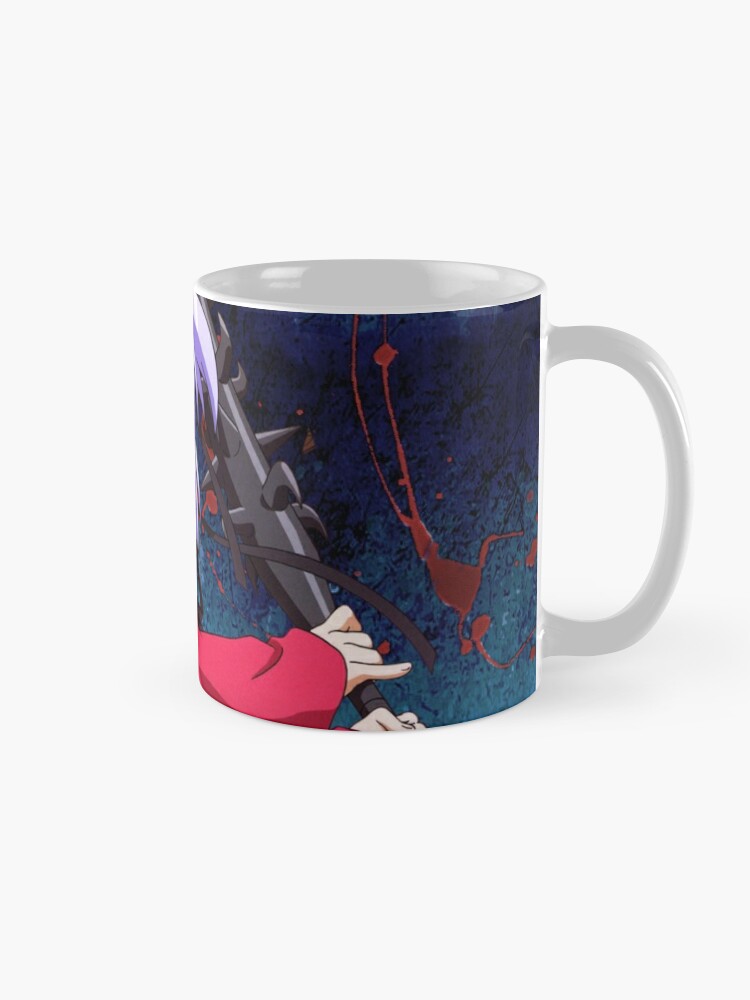 https://ih1.redbubble.net/image.1651742969.9842/mug,standard,x1000,right-pad,750x1000,f8f8f8.jpg