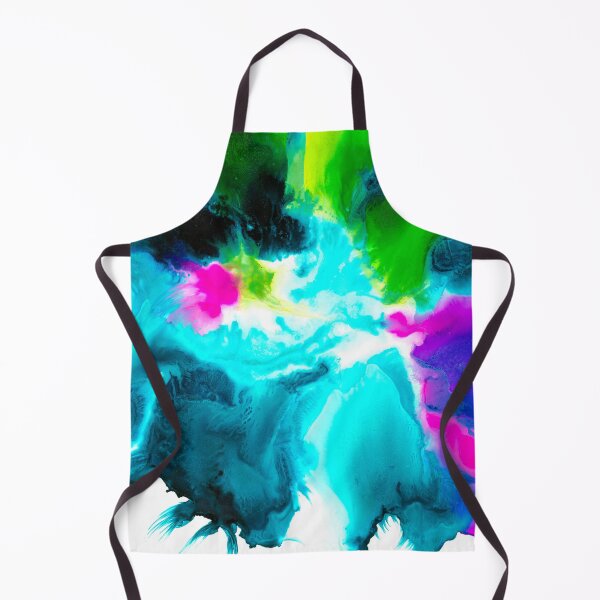 Item preview, My World designed and sold by HappigalArt.