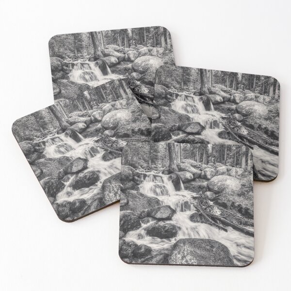 Item preview, River Flow designed and sold by YelloCoyote Photography.