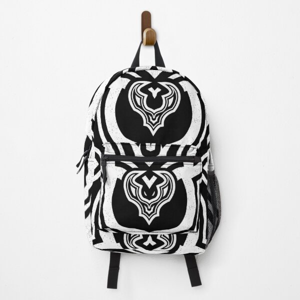 Item preview, Tribal 01 - The Warrior designed and sold by xeenomania.