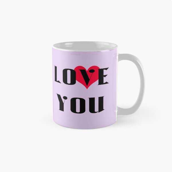 Item preview, Love You - LOVE0004 designed and sold by 3-Starfish.