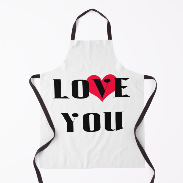 Item preview, Love You - LOVE0004 designed and sold by 3-Starfish.