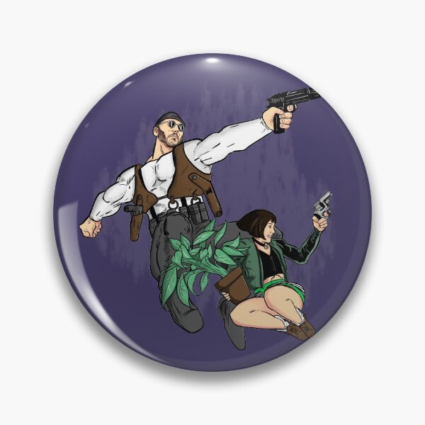 Item preview, The Dark Professional designed and sold by MarianoSan.